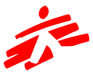 Símbolo dos Médicos Sem Fronteiras