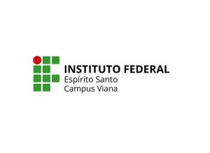 Logo do Campus
