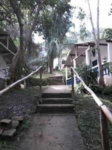 Ile Asé Alaketu Baba Epê