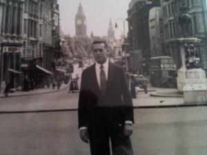 CURSO PROF DR EDGARD SAN JUAN