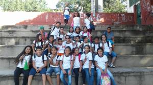 LINDOS