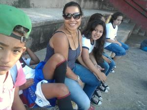 RELAX