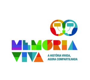 Projeto Memória Viva<br>Brasil / São Paulo / Cosmópolis