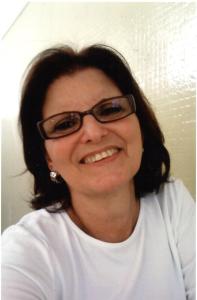 Magaly