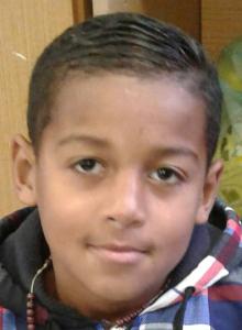 GABRIEL SILVA SANTOS FEITOSA