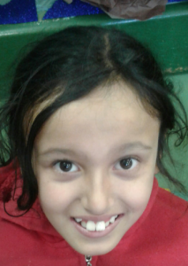 LORRANY LINHARES DOS SANTOS