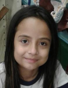 BEATRIZ IZABEL MARQUES DA SILVA