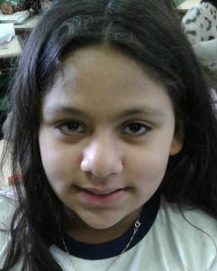GYSELLY BEZERRA DA SILVA