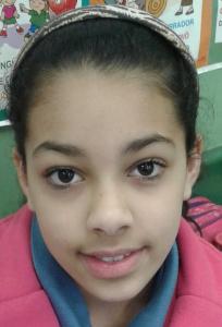 JULIA SOARES LAINA