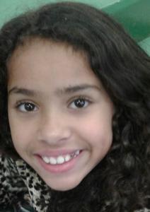 MARIA CECILIA CONCEICAO DE ANDRADE