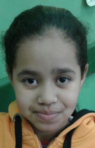 KAUANE DA SILVA