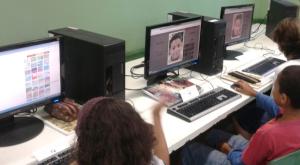 BELO TRABALHO