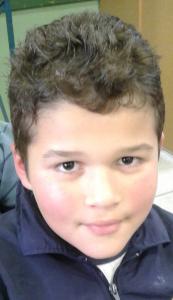 GABRIEL SOUZA MIGUEL