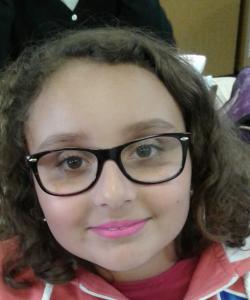 MARIA EDUARDA DE LIMA BOLZAN
