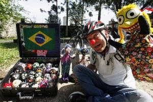 O inventor de sonhos