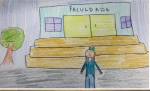 Faculdade