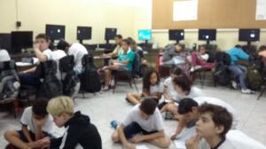 Produção do texto