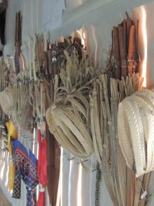 Produzido por Alexandre Coelho da Rosa