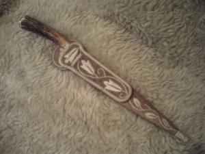 Produzido por Alexandre Coelho da Rosa.