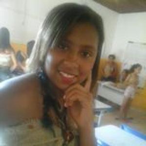 TAINARA<br>Brasil / Com Colegas