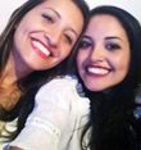 momentos