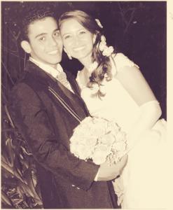 Casamento