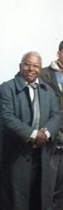 Luiz Carlos