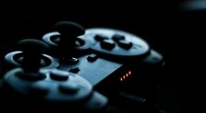 Madrugada gamer