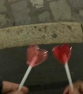 Melhores três meses