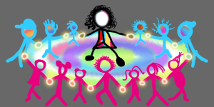 Motivação de Rafex