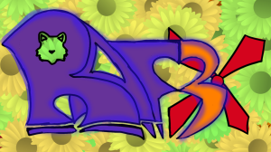 Motivação de Rafex