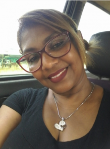 Superação é o meu nome