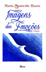 Livro de contos e poemas de Maria Aparecida Moura