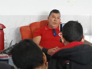 As Aventuras do Seu Orli