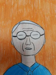 Sr. Pedro