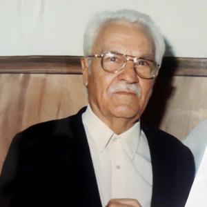 Pedro Silveira Rocha, pai de Irani, foi um cidadão importante para Rafard, pois ele participava ativamente da vida social da cidade, além de ser a primeira pessoa a contar a história e escrever um livro sobre a cidade. Ele era completamente encantado por Rafard.