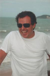 O filho de Anna