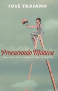 Primeiro livro que Trajano escreveu ao 