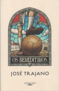 Capa do terceiro e último livro, que conta a história do meu tempo nos anos 60, quando estudava  no colégio São Bento, no Rio de Janeiro. Invento uma história pra reencontrar meus amigos.