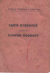 RG da Alemanha, 9 anos