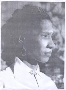 A história de vida de Raquel Trindade de Souza: Urucungos, Puítas ...