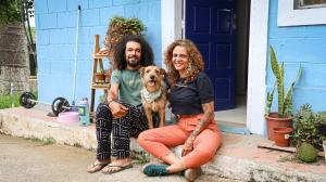 As Fêmeas da Minha Vida