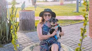 Parceiros de Aventura