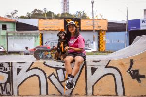 Responsabilidade do Cuidado