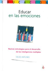 Capa de livro escrito pelo depoente.