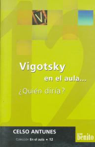 Capa de livro escrito pelo depoente.