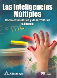 Capa de livro escrito pelo depoente.