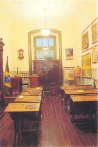 PUERI_HV009_DOC002