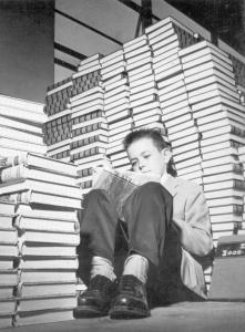 Leitura