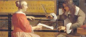 Carta